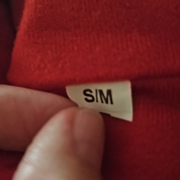 Vera Bradley gloves and headband - Picture 5 of 5